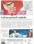 Gazeta Lubuska