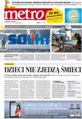 Metro