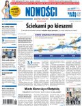 Nowości