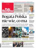 Puls Biznesu