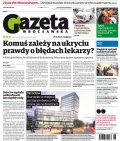 Polska Gazeta Wrocławska