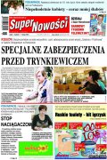 Super Nowości