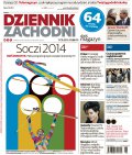 Polska Dziennik Zachodni