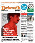 Polska Dziennik Łódzki