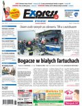 Express Bydgoski
