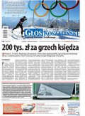 Głos Koszaliński