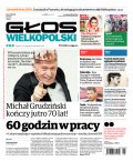 Polska Głos Wielkopolski