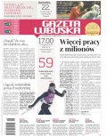 Gazeta Lubuska