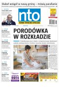 Nowa Trybuna Opolska