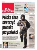 Puls Biznesu