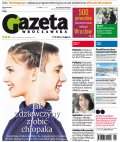 Polska Gazeta Wrocławska