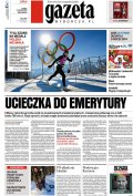 Gazeta Wyborcza