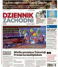 Polska Dziennik Zachodni