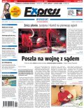 Express Bydgoski