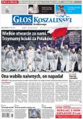 Głos Koszaliński