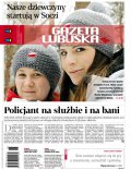 Gazeta Lubuska