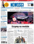 Nowości