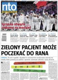 Nowa Trybuna Opolska