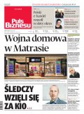 Puls Biznesu