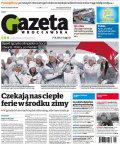 Polska Gazeta Wrocławska