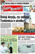 Super Nowości