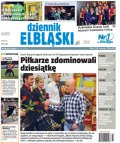 Dziennik Elbląski