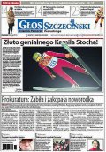 Głos Szczeciński