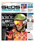 Polska Głos Wielkopolski