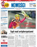 Nowości