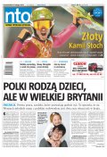 Nowa Trybuna Opolska