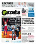 Polska Gazeta Wrocławska