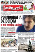 Super Nowości