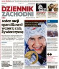 Polska Dziennik Zachodni