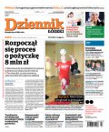 Polska Dziennik Łódzki