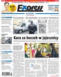 Express Bydgoski