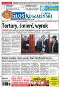 Głos Koszaliński