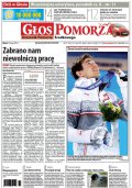 Głos Pomorza