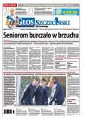 Głos Szczeciński