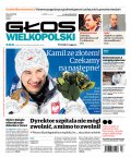 Polska Głos Wielkopolski