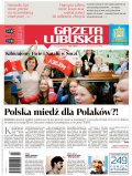 Gazeta Lubuska