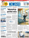 Nowości