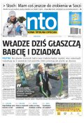 Nowa Trybuna Opolska
