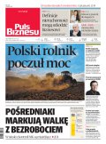 Puls Biznesu