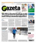 Polska Gazeta Wrocławska