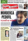 Super Nowości