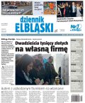 Dziennik Elbląski
