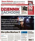 Polska Dziennik Zachodni