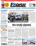 Express Bydgoski