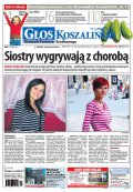 Głos Koszaliński