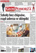 Głos Pomorza
